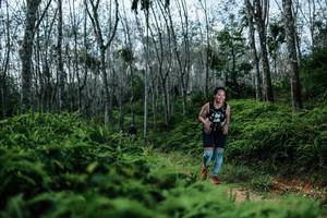 BIB: 
                            <button type="button" onclick="openModal(26357302)" class="btn btn-primary btn-sm float-right btn-popup" data-toggle="modal" data-target=".modal-high-quality">
                        <i class="fas fa-shopping-cart"></i> Add to Cart
                    </button>
                                            <button type="button" onclick="isThisMe(26357302, true)" class="btn btn-success btn-sm float-right btn-popup btn-isme hidden" data-toggle="tooltip" data-placement="bottom" title="นี่คือรูปของคุณใช่ไหม คลิกที่นี่เพื่อเอาเข้าอัลบั้ม">
                        <i class="fas fa-plus"></i> Add to album
                    </button>
                    <button type="button" onclick="isThisMe(26357302, false)" class="btn btn-warning btn-sm float-right btn-popup btn-isnotme hidden">
                        <i class="fas fa-ban"></i> Remove from album
                    </button>